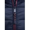 Tarpsezonis Jack &amp;amp; Jones