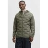 Striukė JACK &amp;amp; JONES