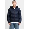 Tarpsezonis Jack &amp;amp; Jones