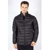 Striukė JACK &amp;amp; JONES