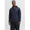 Tarpsezonis Jack &amp;amp; Jones