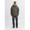 Tarpsezonis Jack &amp;amp; Jones