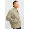 Tarpsezonis Jack &amp;amp; Jones