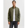 Striukė JACK &amp;amp; JONES