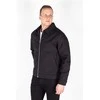Tarpsezonis Jack &amp;amp; Jones