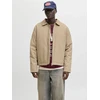 Striukė JACK &amp;amp; JONES