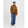 Striukė JACK &amp;amp; JONES