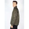 Tarpsezonis Jack &amp;amp; Jones