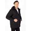 Tarpsezonis Jack &amp;amp; Jones