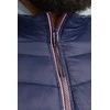 Tarpsezonis Jack &amp;amp; Jones