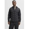 Tarpsezonis Jack &amp;amp; Jones