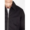 Tarpsezonis Jack &amp;amp; Jones