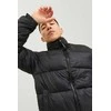Striukė JACK &amp;amp; JONES