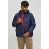 Tarpsezonis Jack &amp;amp; Jones