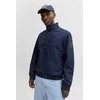Tarpsezonis Jack &amp;amp; Jones