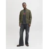 Striukė JACK &amp;amp; JONES