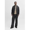 Tarpsezonis Jack &amp;amp; Jones