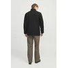 Paltas JACK &amp;amp; JONES