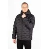 Striukė JACK &amp;amp; JONES