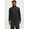 Striukė JACK &amp;amp; JONES