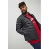 Striukė JACK &amp;amp; JONES