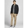 Striukė JACK &amp;amp; JONES