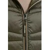 Tarpsezonis Jack &amp;amp; Jones