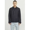 Striukė JACK &amp;amp; JONES