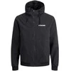 Striukė JACK &amp;amp; JONES