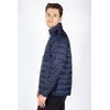 Tarpsezonis Jack &amp;amp; Jones
