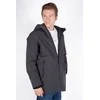 Striukė JACK &amp;amp; JONES