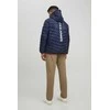 Tarpsezonis Jack &amp;amp; Jones