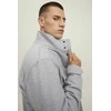 Striukė JACK &amp;amp; JONES