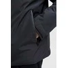 Tarpsezonis Jack &amp;amp; Jones