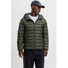 Tarpsezonis Jack &amp;amp; Jones