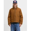 Striukė JACK &amp;amp; JONES
