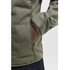 Tarpsezonis Jack &amp;amp; Jones