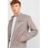 Tarpsezonis Jack &amp;amp; Jones