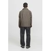 Tarpsezonis Jack &amp;amp; Jones