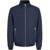 Striukė JACK &amp;amp; JONES
