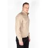 Tarpsezonis Jack &amp;amp; Jones