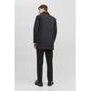 Tarpsezonis Jack &amp;amp; Jones
