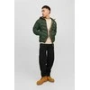 Striukė JACK &amp;amp; JONES