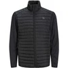 Tarpsezonis Jack &amp;amp; Jones