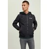 Tarpsezonis Jack &amp;amp; Jones