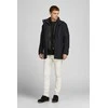 Tarpsezonis Jack &amp;amp; Jones