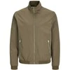 Striukė JACK &amp;amp; JONES