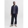 Tarpsezonis Jack &amp;amp; Jones