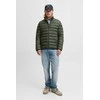 Tarpsezonis Jack &amp;amp; Jones