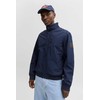 Striukė JACK &amp;amp; JONES